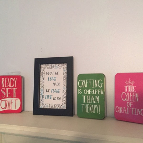 Instant Download Scripture Quote, Turquoise Watercolor Art Print ...