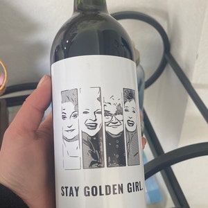 Ashley added a photo of their purchase