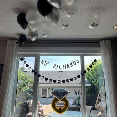 Shell Cupcake Toppers, Seashell Food Picks, Beach Cupcake Toppers ...