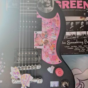 Akira added a photo of their purchase