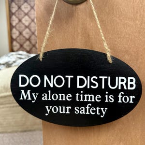 Norissa added a photo of their purchase