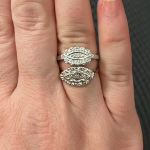 Hannah added a photo of their purchase