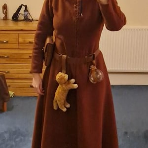 iGanymede added a photo of their purchase