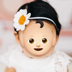 Marlene ha aggiunto una foto del proprio acquisto