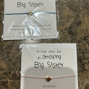 Tasia added a photo of their purchase