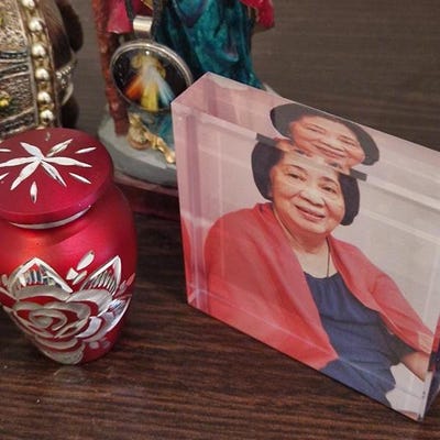 Personalised Antique Gold Pocket Watch With Arabic Dial Chain Any Text ...