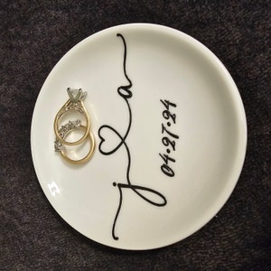 Amber added a photo of their purchase
