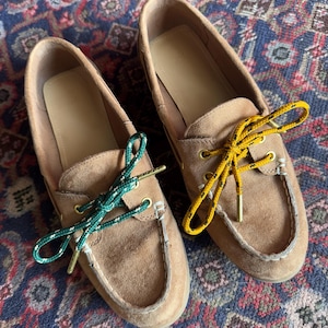 Jenna added a photo of their purchase