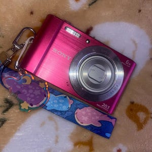 Angelina added a photo of their purchase