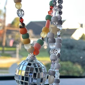 R added a photo of their purchase