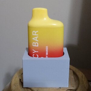 Sherri added a photo of their purchase