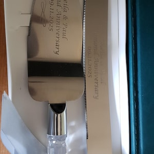 Beverley added a photo of their purchase