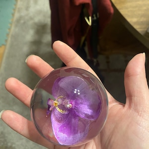 Jessica a ajouté une photo de son achat