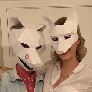 Ottilia さんが購入した商品の写真を追加しました