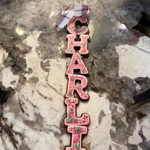 Shawn added a photo of their purchase