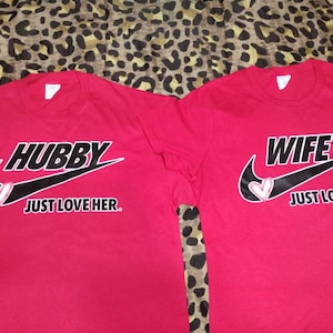Keioshia added a photo of their purchase