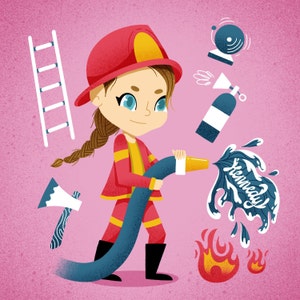 Paige added a photo of their purchase