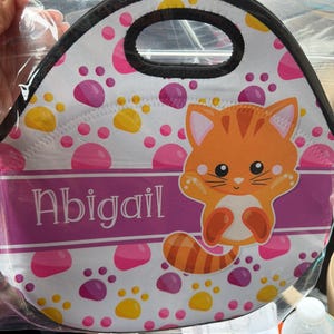 maria added a photo of their purchase