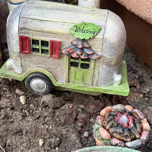 Teresa added a photo of their purchase