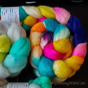 Cilfa ha añadido una foto de su compra