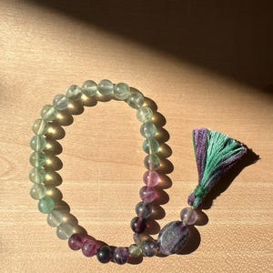 Sabine added a photo of their purchase