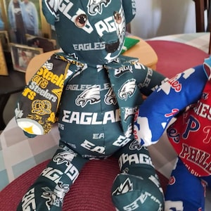 Dorothea added a photo of their purchase