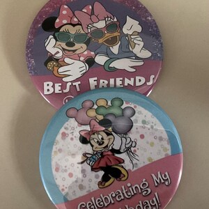 KATHY ha añadido una foto de su compra