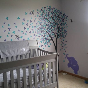 Rosemarie added a photo of their purchase