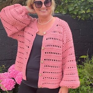 Etsy-koper heeft een foto van de aankoop toegevoegd