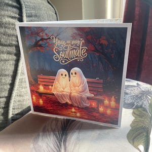 Andy added a photo of their purchase