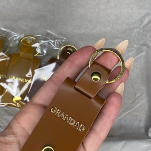 Enikő added a photo of their purchase