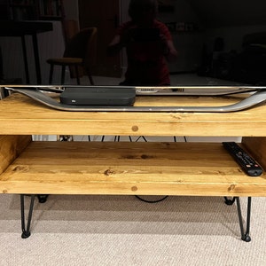 Mags added a photo of their purchase