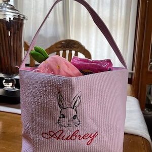 Ash added a photo of their purchase