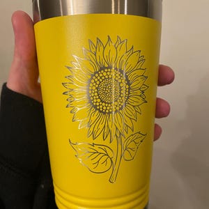 Christine ha añadido una foto de su compra