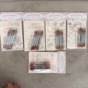 Melanee added a photo of their purchase