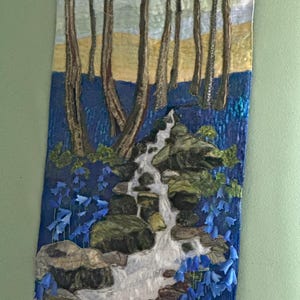 Barbara added a photo of their purchase