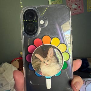 ada ha añadido una foto de su compra