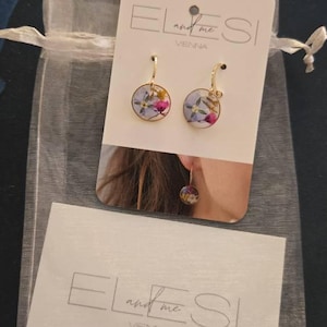 Belle added a photo of their purchase