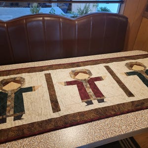 Barb ha añadido una foto de su compra