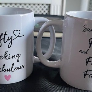 Katie added a photo of their purchase