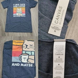 C added a photo of their purchase