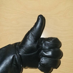 Dx added a photo of their purchase