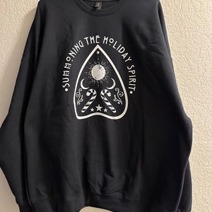 Sierra added a photo of their purchase