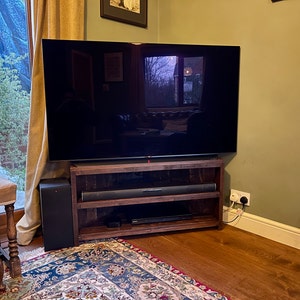 Simon added a photo of their purchase