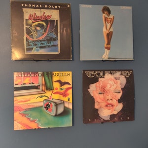 Kassidy ha añadido una foto de su compra