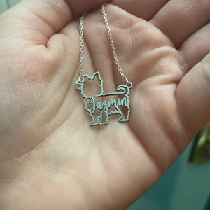Christina added a photo of their purchase