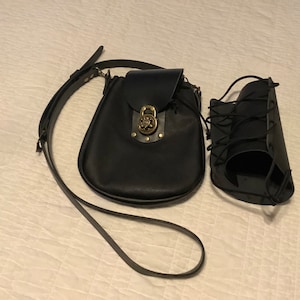 Lucius added a photo of their purchase