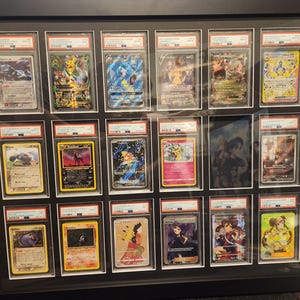 Nathan ha añadido una foto de su compra