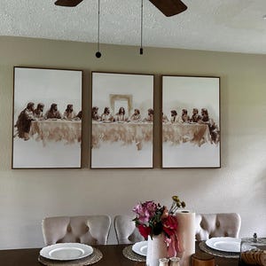 Itzel added a photo of their purchase