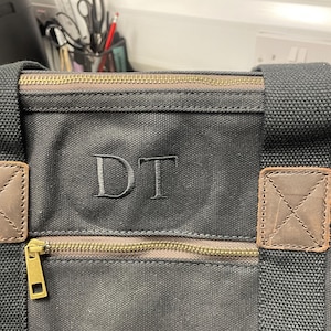 Kata added a photo of their purchase